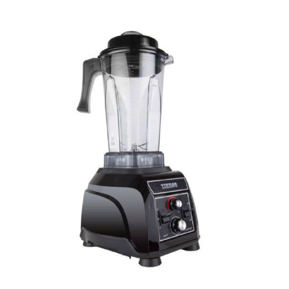 مخلوط کن صنعتی کامیکس TM800