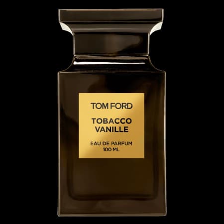 ادکلن های کپی اورجینال تام فورد توباکو وانیل | Tobacco Vanille