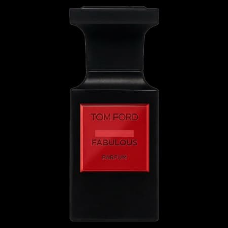 ادکلن های کپی اورجینال تام فورد فاکینگ فبیولس رد ادیشن | Fucking Fabulous Red Edition — تصویر ۲