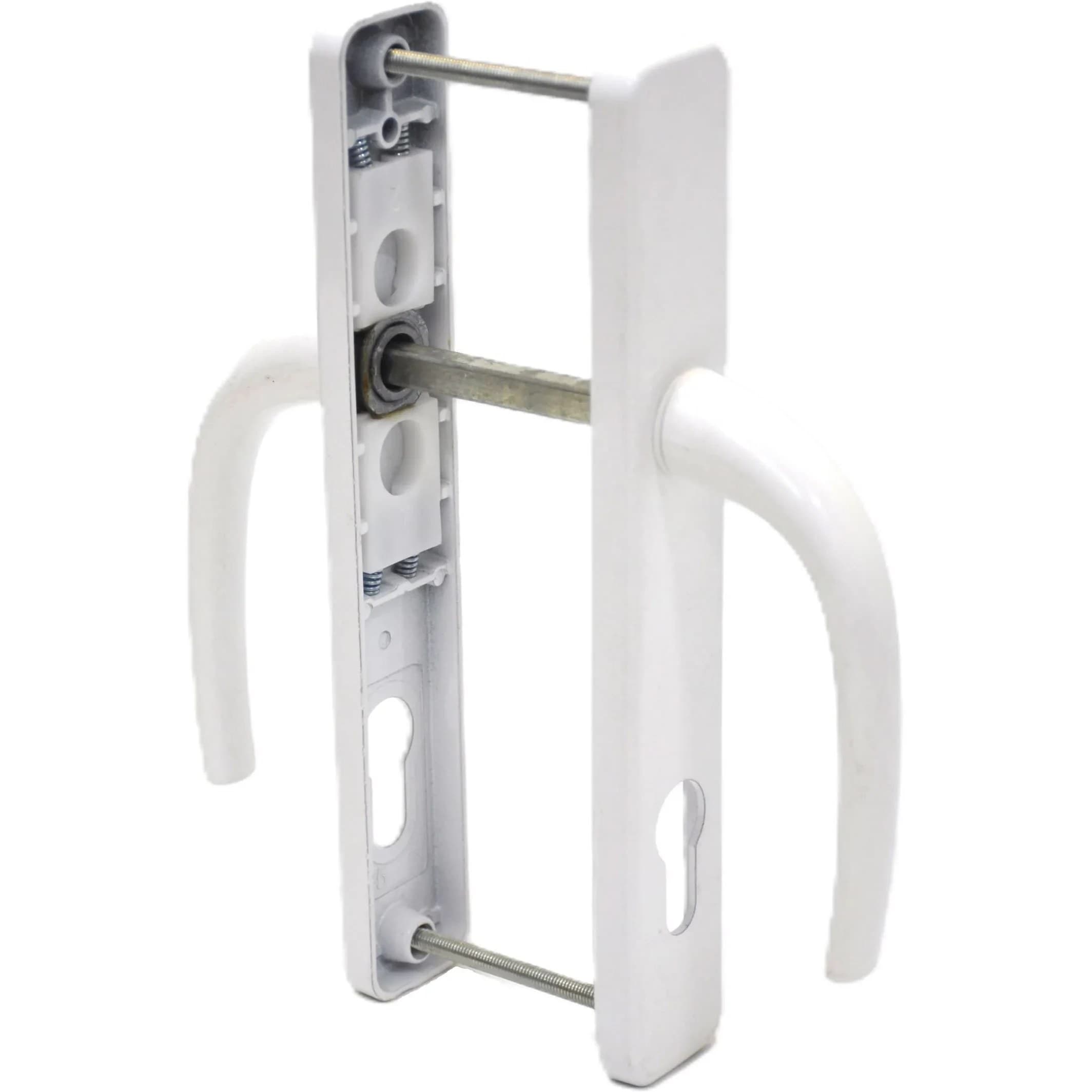 دستگیره سوییچی upvc