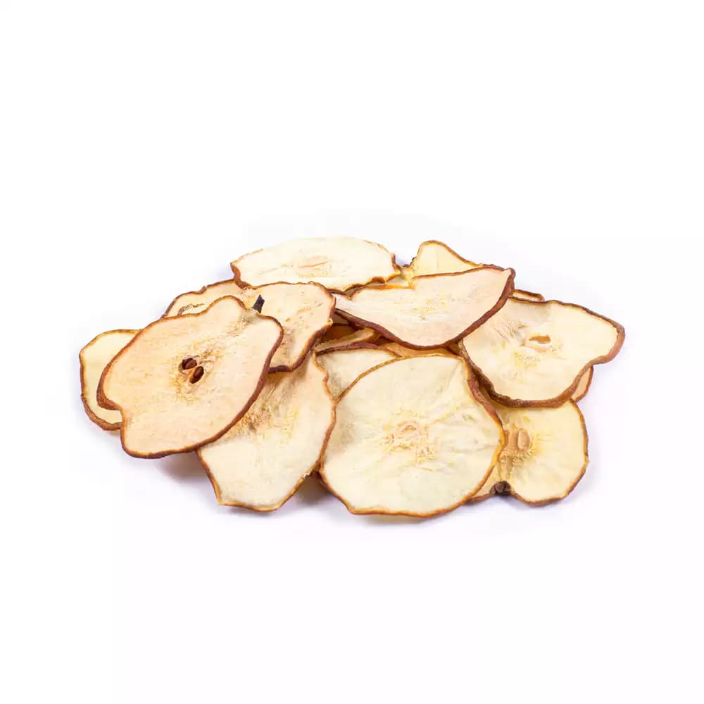 گلابی خشک 1 کیلویی — تصویر ۳
