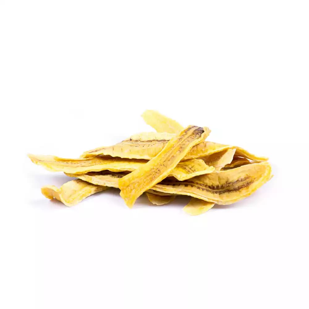 موز خشک 1 کیلویی — تصویر ۵