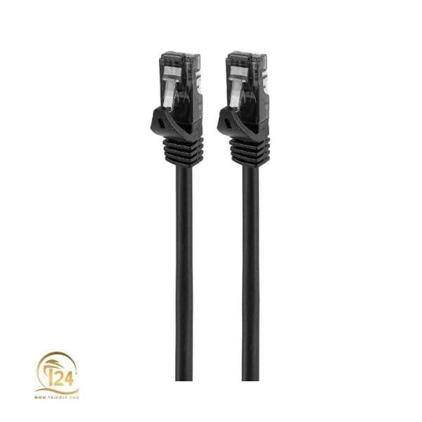 کابل شبکه BELDEN مدل CAT6 طول 40 متر