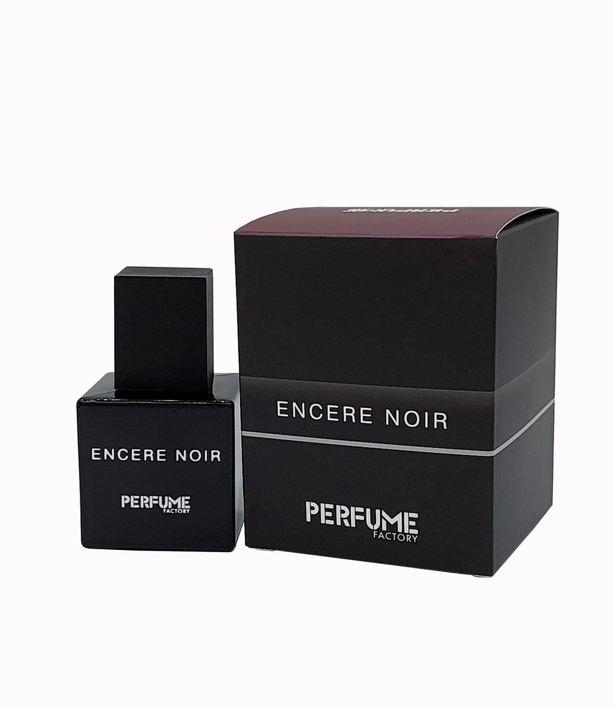 ادوپرفیوم پرفیوم فکتوری انسرنویر لالیک حجم 30ml