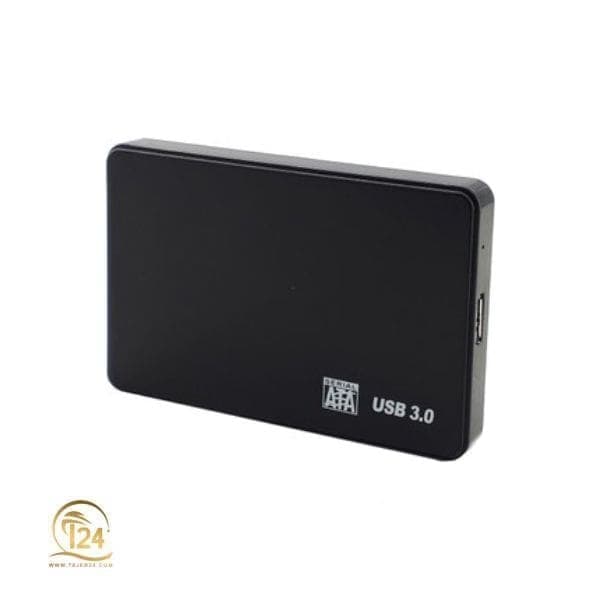 باکس هارد 2.5 اینچ USB2.0
