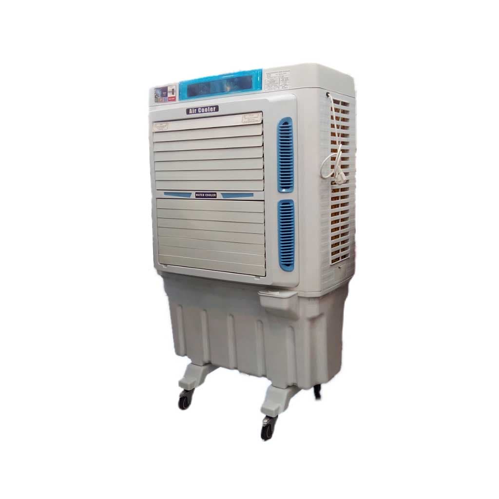 کولر آبی پرتابل HL40.000 — تصویر ۵