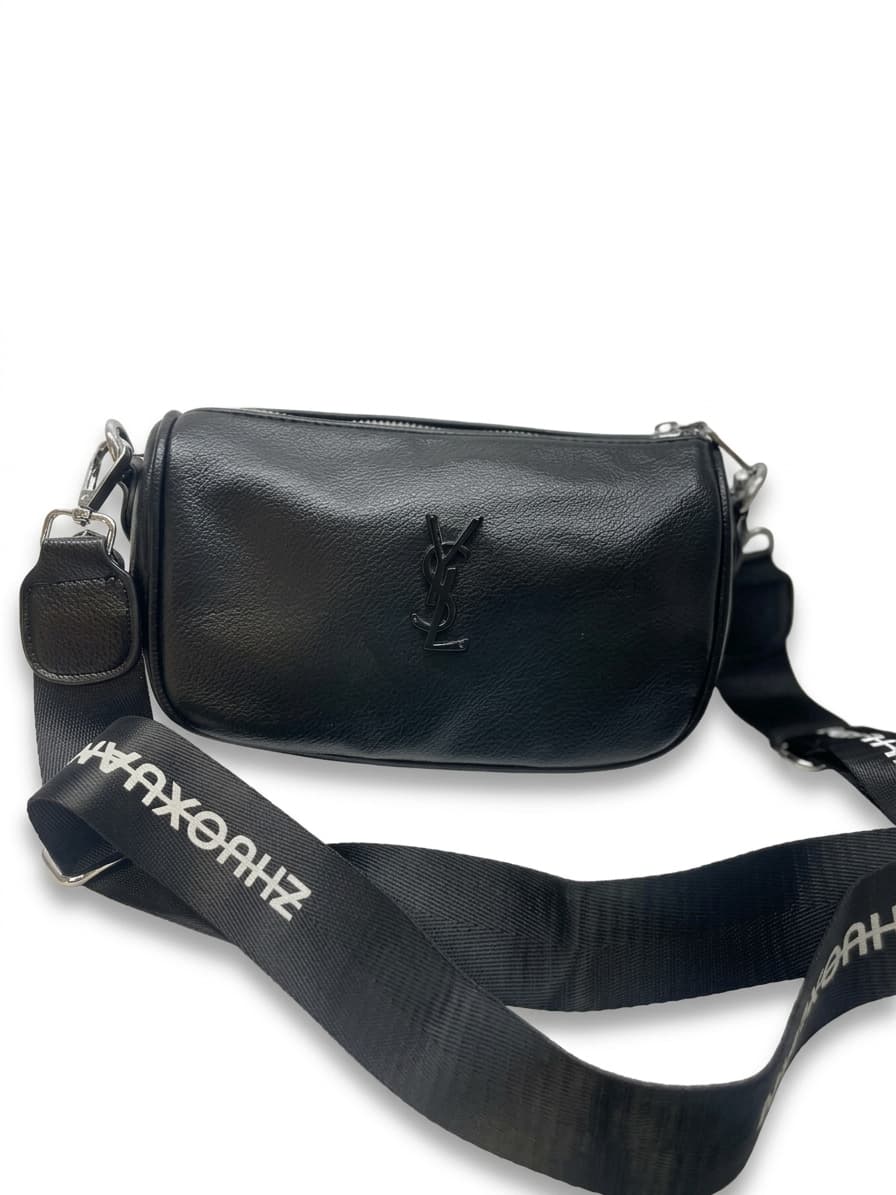 کیف وارداتی ysl china