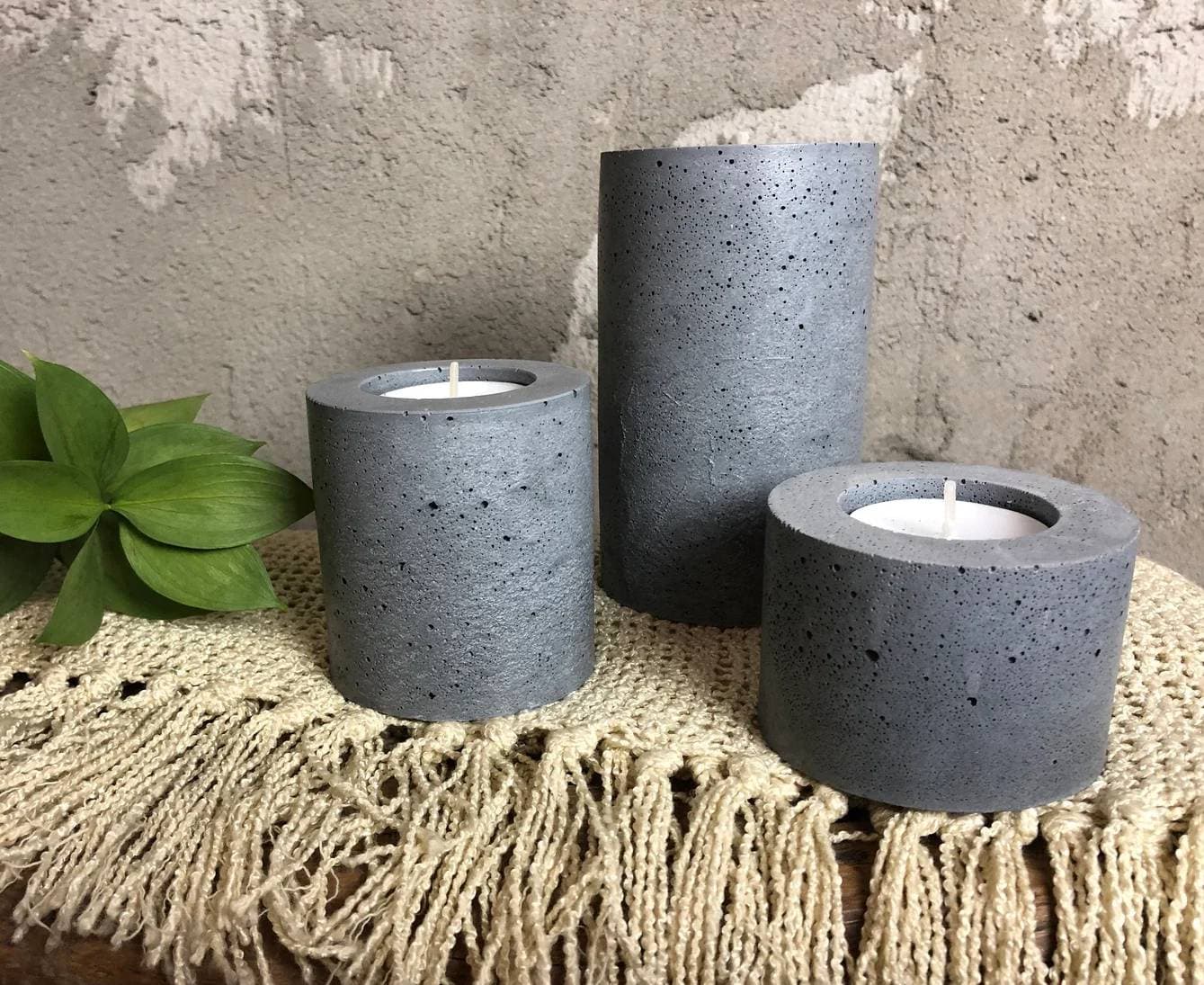 مجموعه سه عددی جاشمعی بتنی – دکوبهار