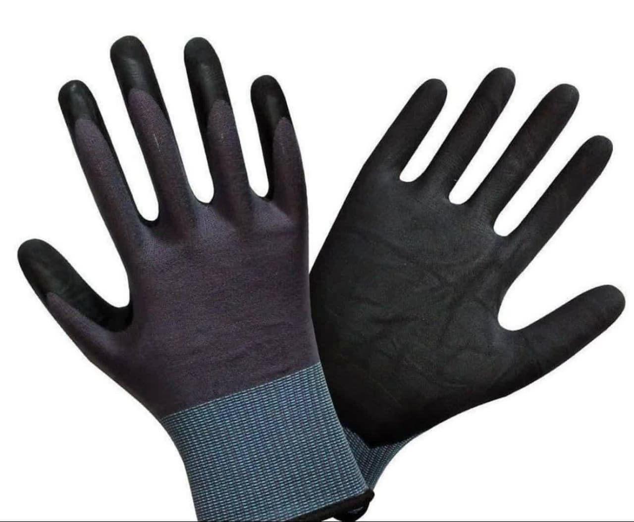 دستکش استرچ پاکستانی