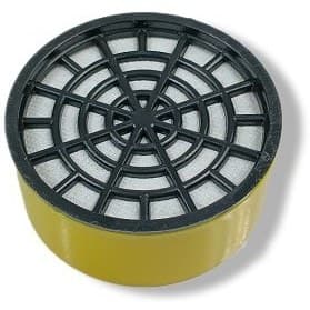 فیلتر یدک تک پلاست RC203
