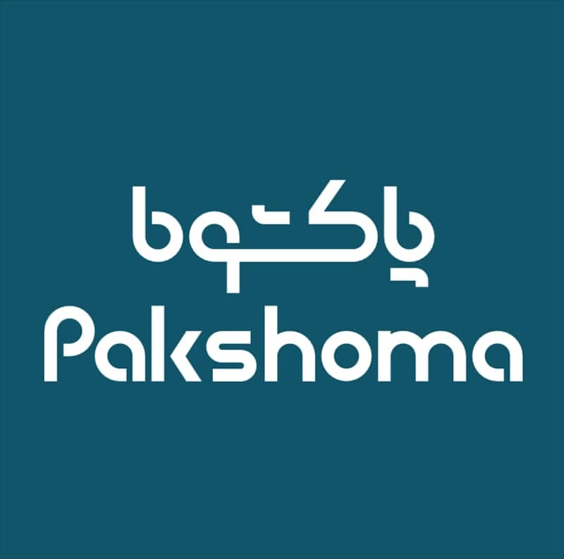 کولر گازی پاکشوما مدل MPF12CH ظرفیت 12000 — تصویر ۶