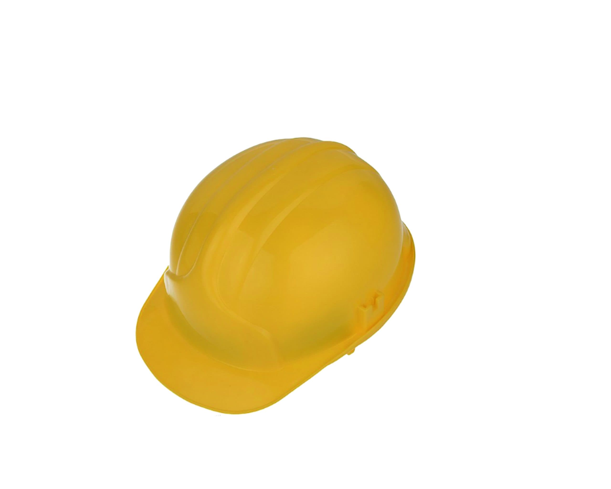 کلاه ایمنی تک پلاست TAK PLAST