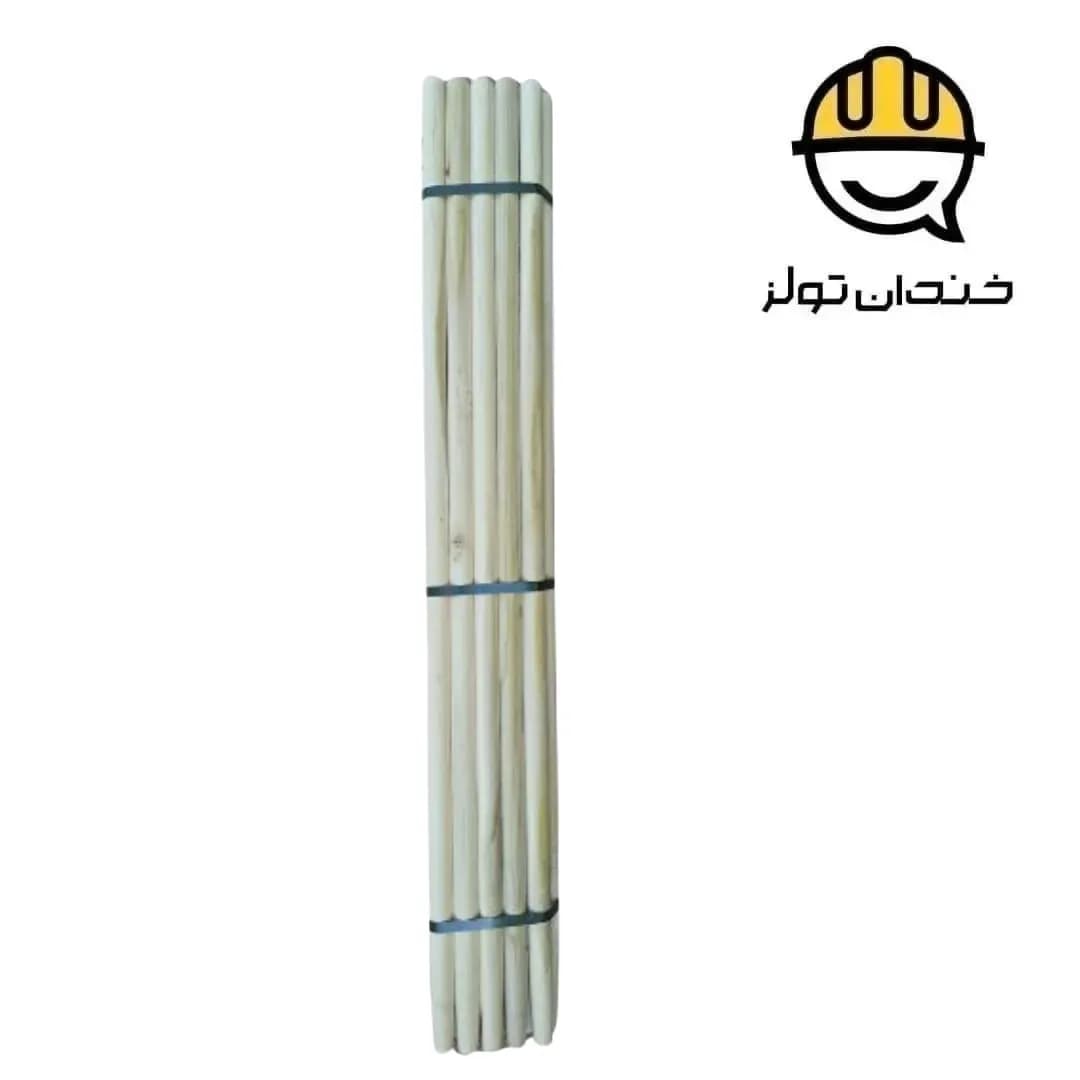 دسته بیل شمالی بسته 20 عددی