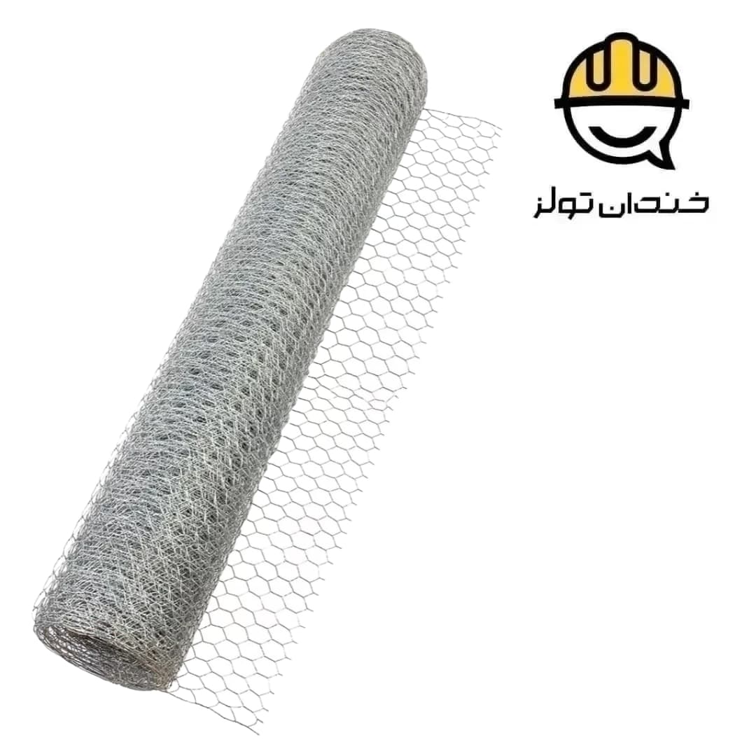 توری فرنگی عرض 150 — تصویر ۴