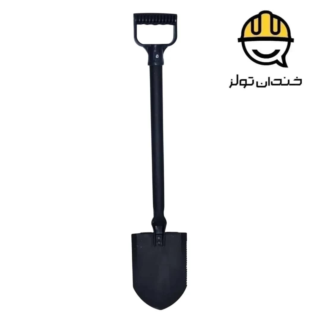 بیل آفرود — تصویر ۲