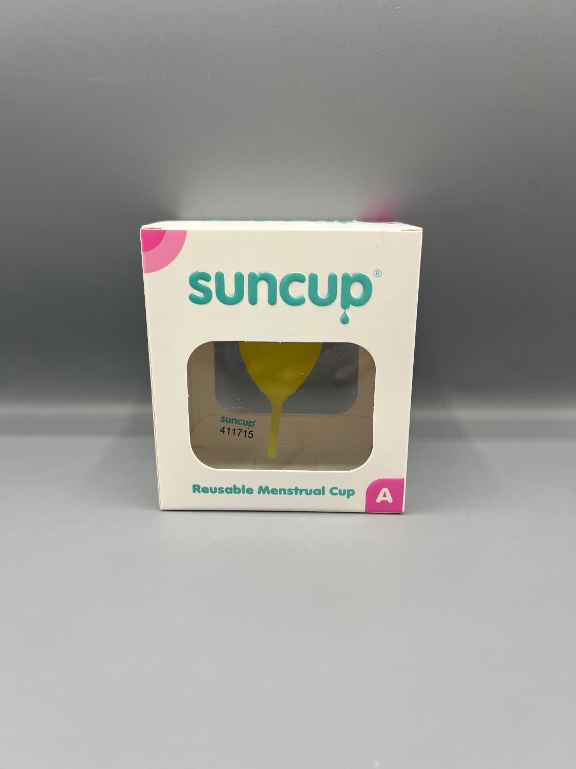 کاپ قاعدگی Suncup — تصویر ۱۱