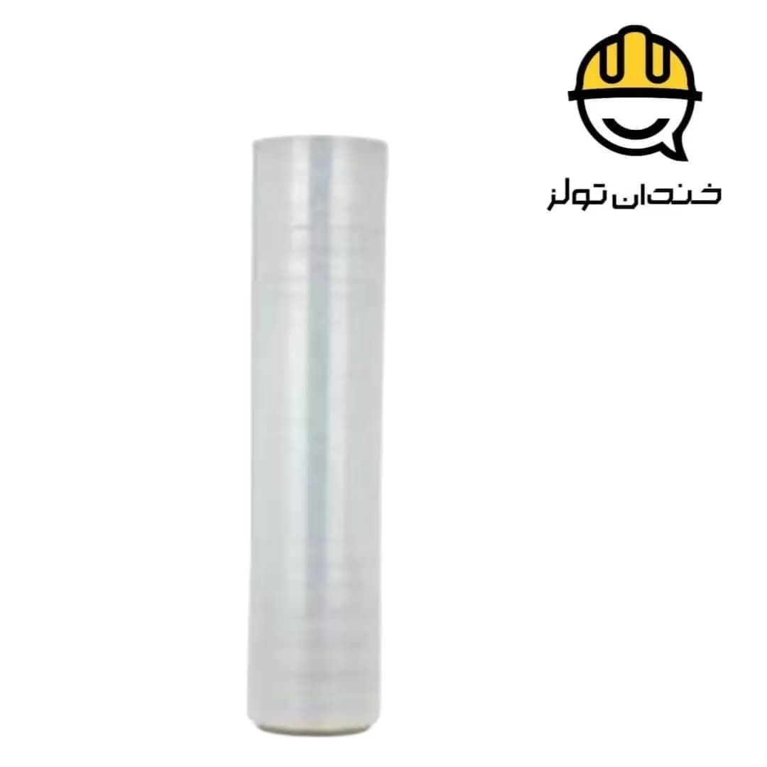 نایلون عرض 3 متری