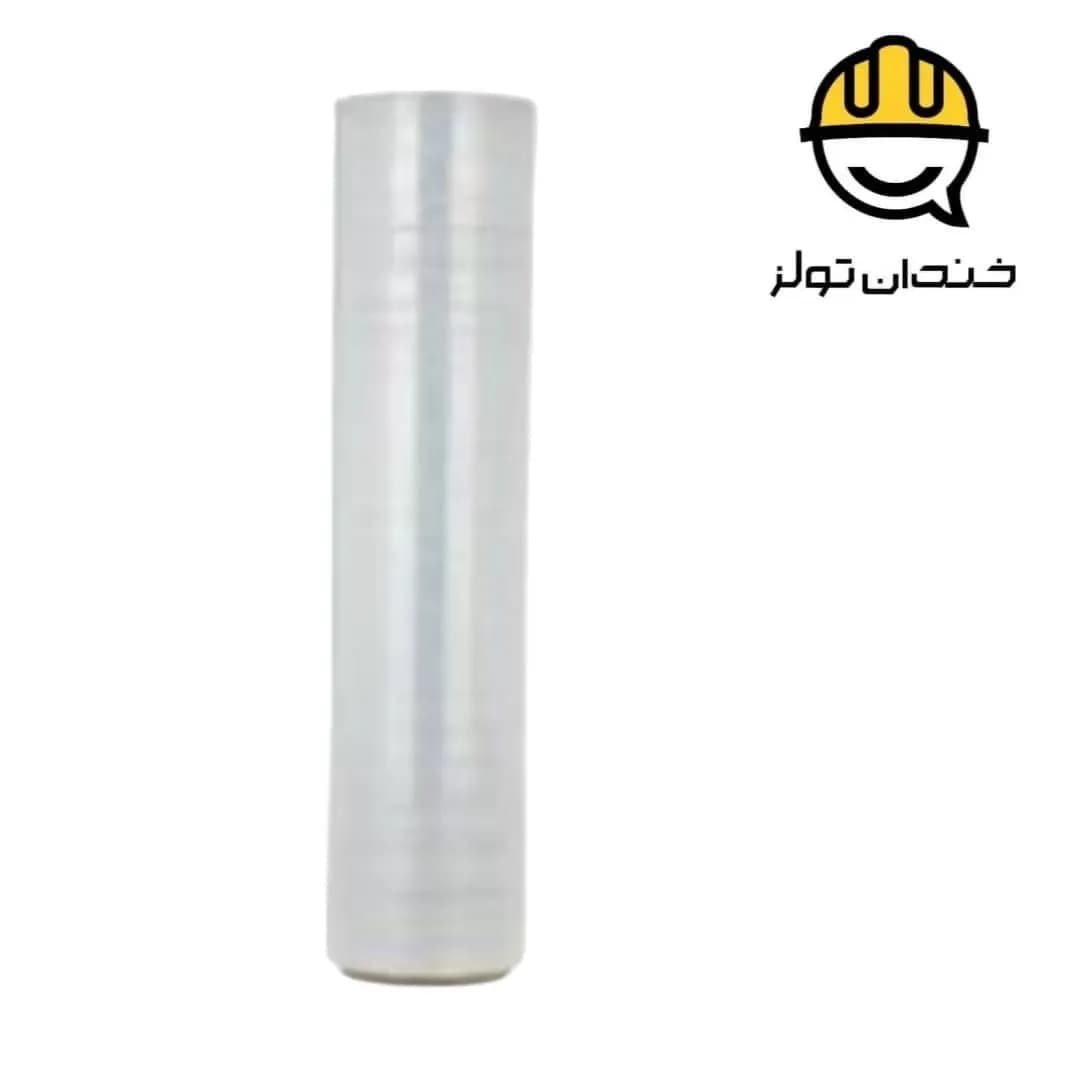 نایلون عرض 4 متری