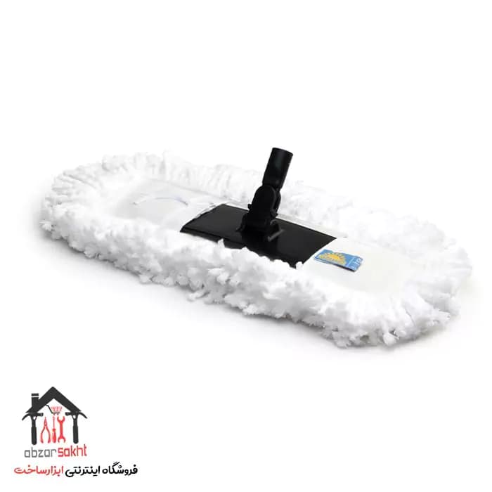 کفروب میکروفایبر بدون دسته مهسان — تصویر ۸