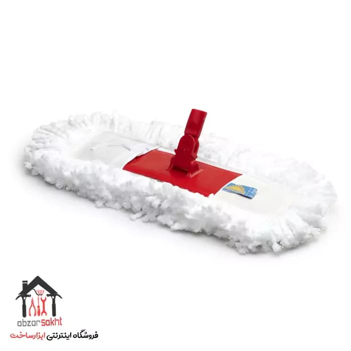 کفروب میکروفایبر بدون دسته مهسان — تصویر ۷