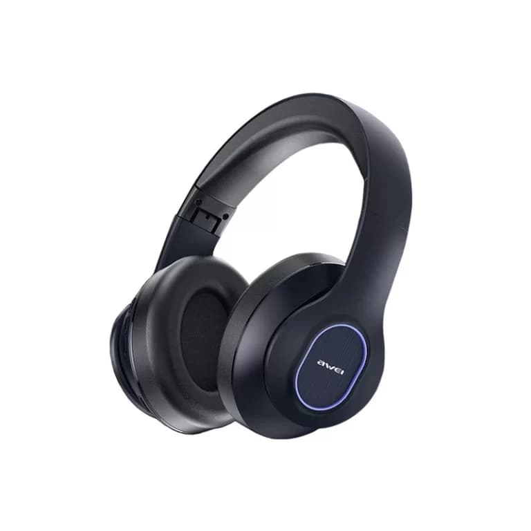 هدست بلوتوث اوی مدل A100BL