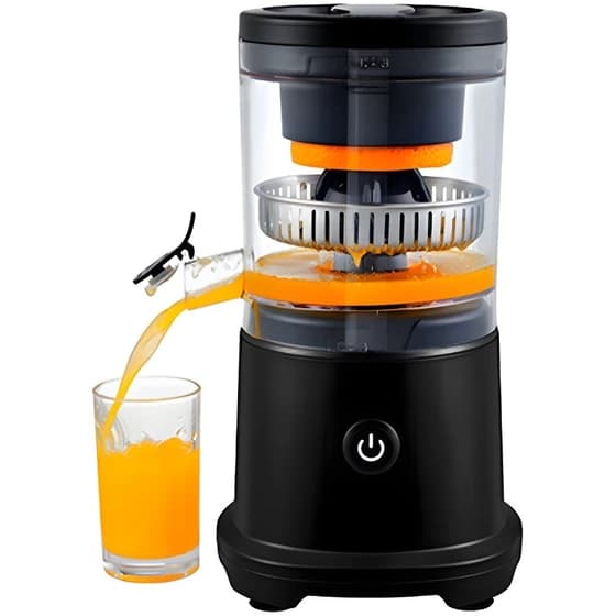 آب مرکبات گیری GCS 300 میگل — تصویر ۵