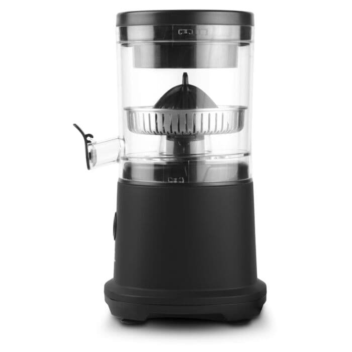 آب مرکبات گیری GCS 300 میگل — تصویر ۹