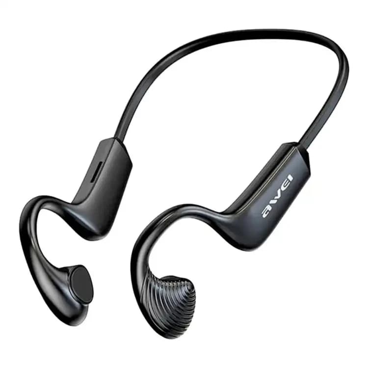 هدست بلوتوث اوی مدل A896BL