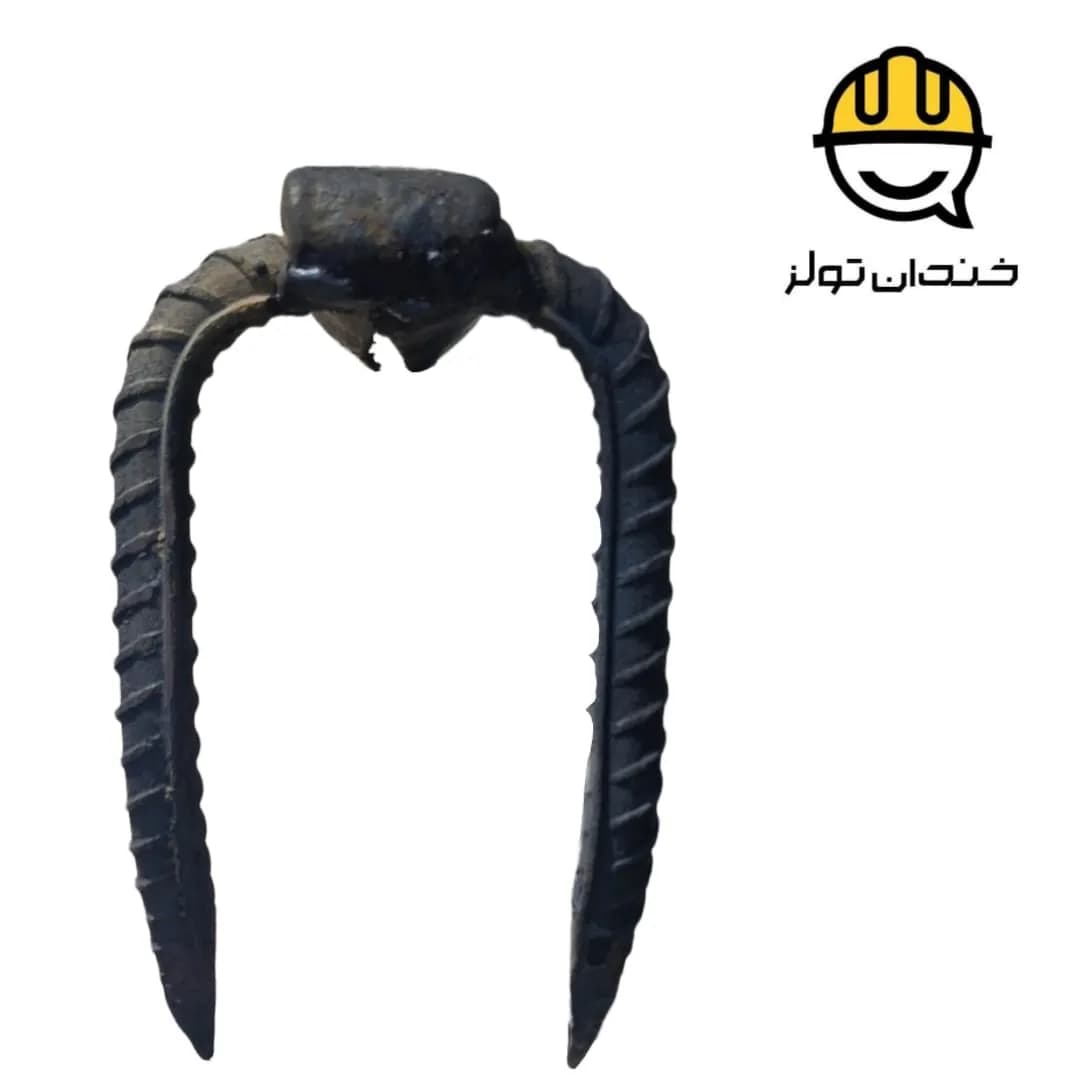 دو شاخ شهرداری — تصویر ۳