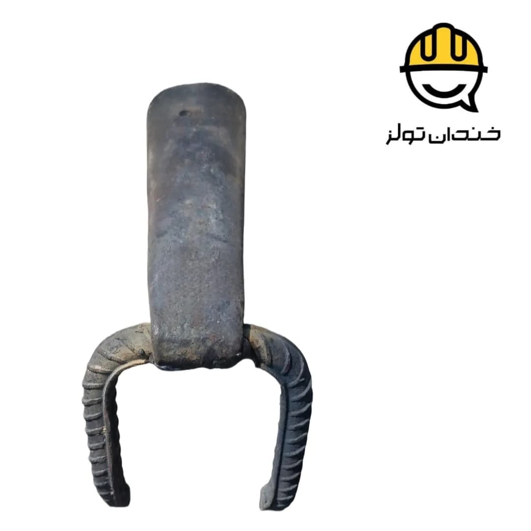 دو شاخ شهرداری — تصویر ۷