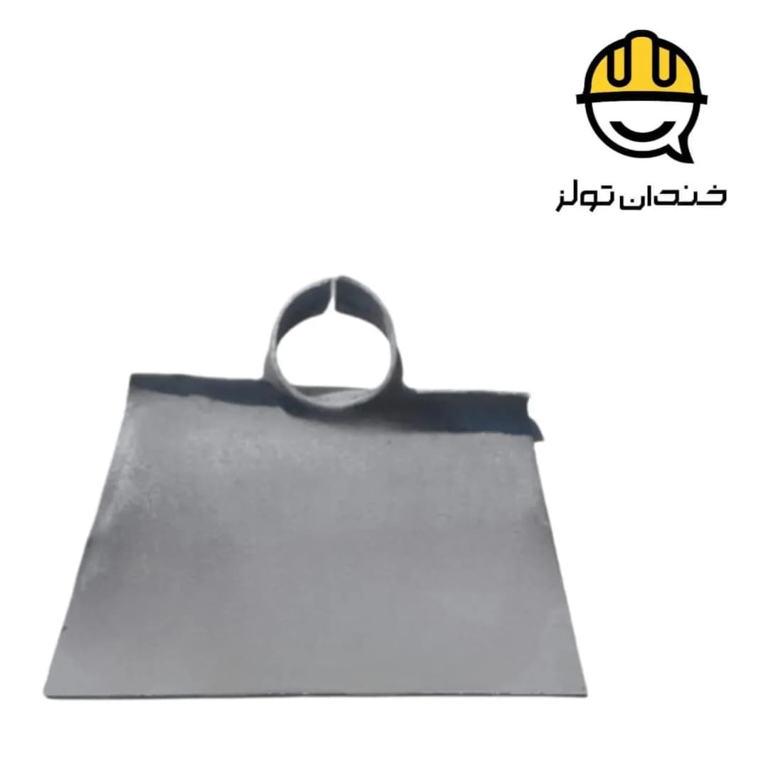 کج بیل