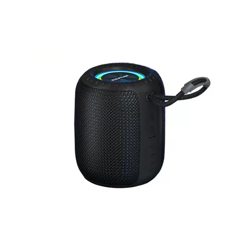 اسپیکر بلوتوث قابل حمل اوی مدل Y526