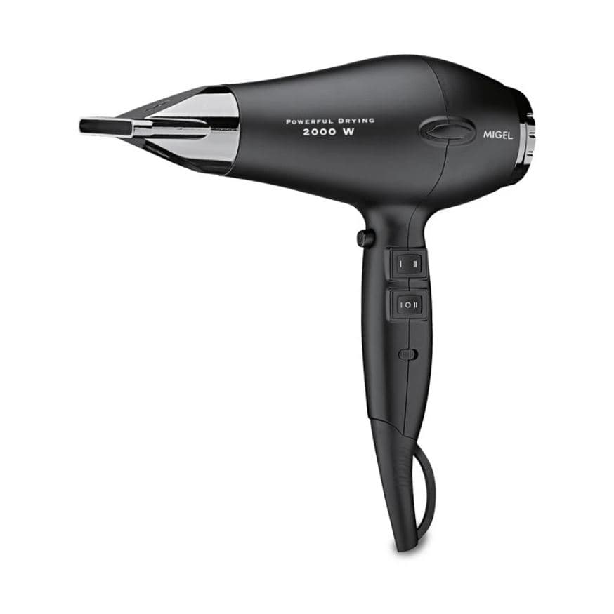 سشوار GHD 203 میگل — تصویر ۵