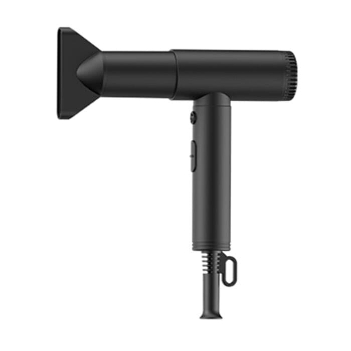 سشوار GHD 860 میگل — تصویر ۶