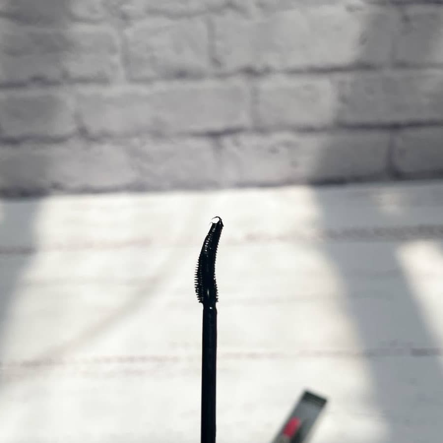 ریمل ضد اب شیگلم کد 2852 — تصویر ۴