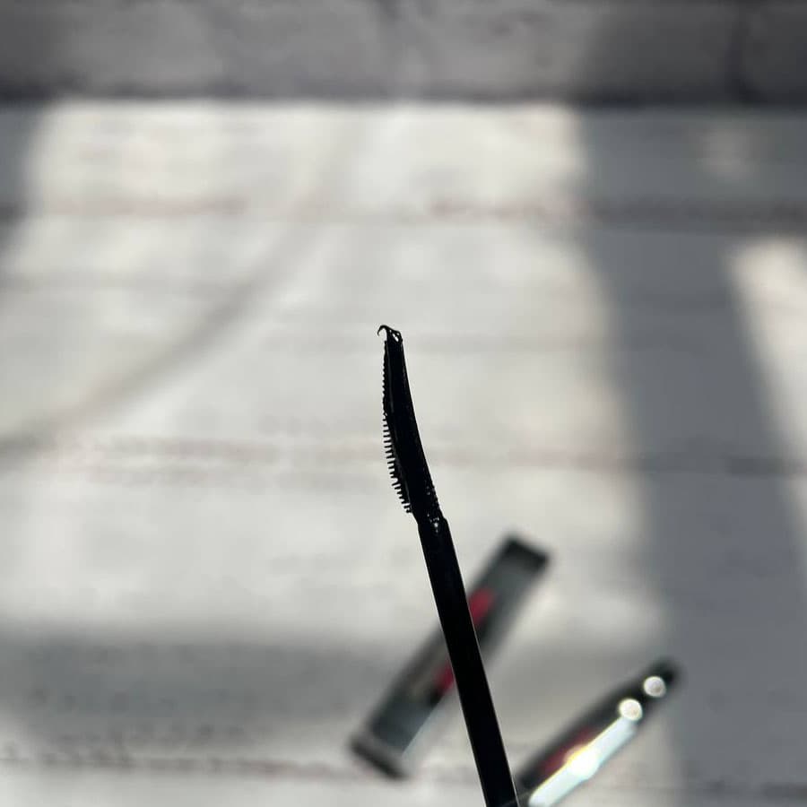 ریمل ضد اب شیگلم کد 2852 — تصویر ۶