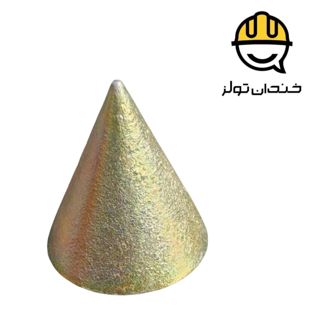 شاقول بنایی