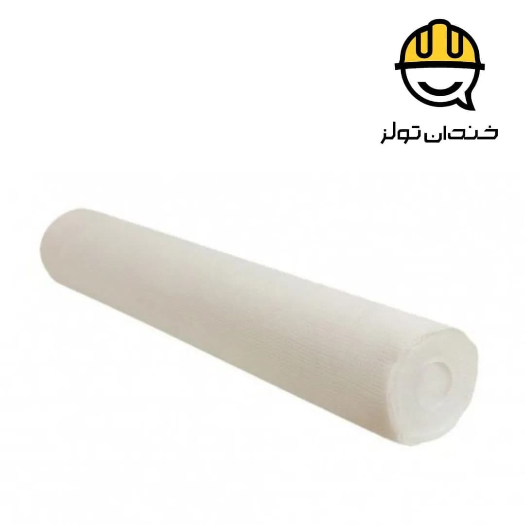 توری پشه نسوز عرض 120