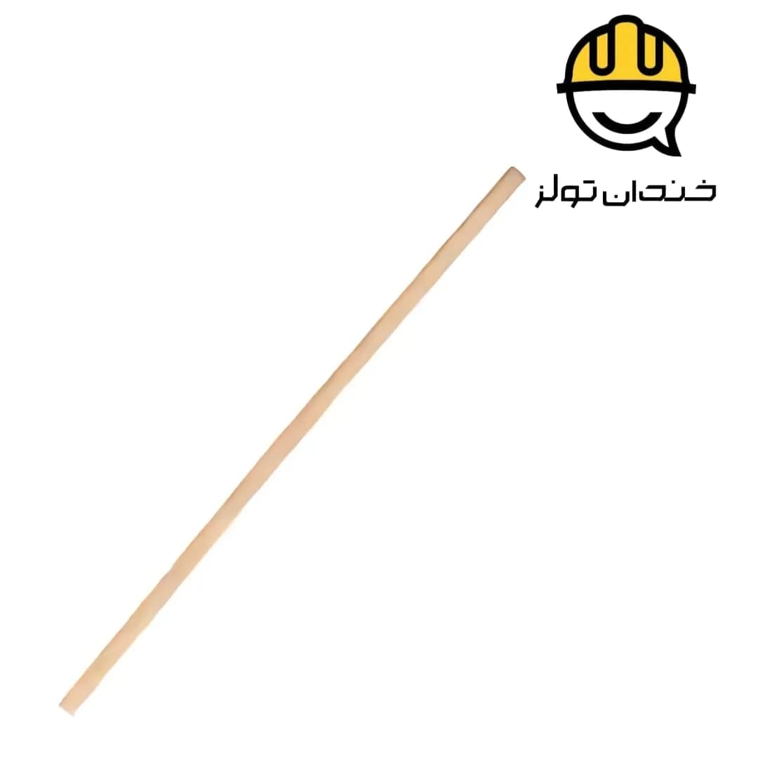چوب پرچم 120 سانتی