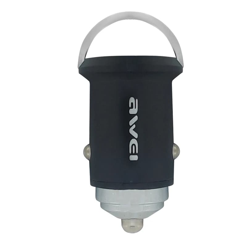 شارژر فندکی اوی مدل C-708