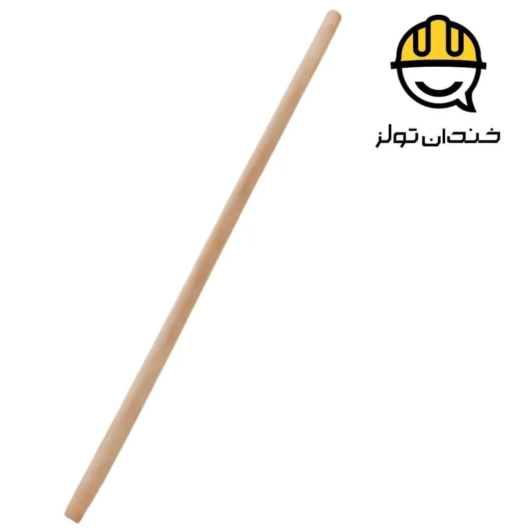 دسته بیل روسی سوپر
