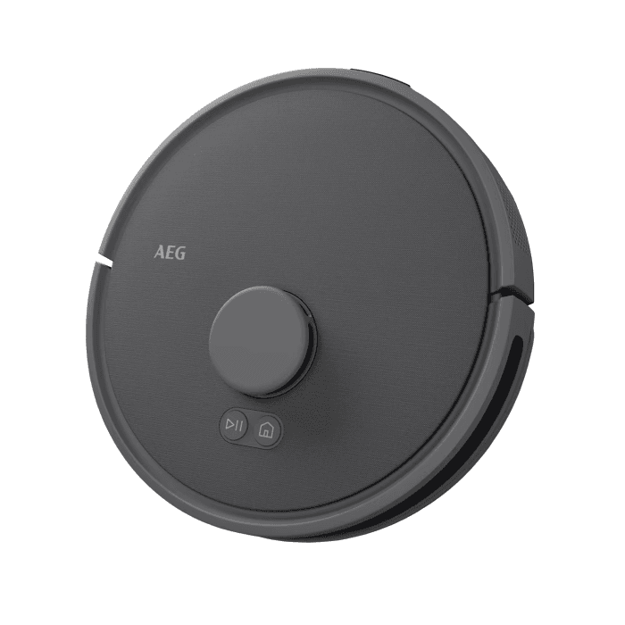 جارو رباتیک آاگ آلمان AEG مدل AR71HW1DG -همراه با قابلیت تی‌کشی — تصویر ۷