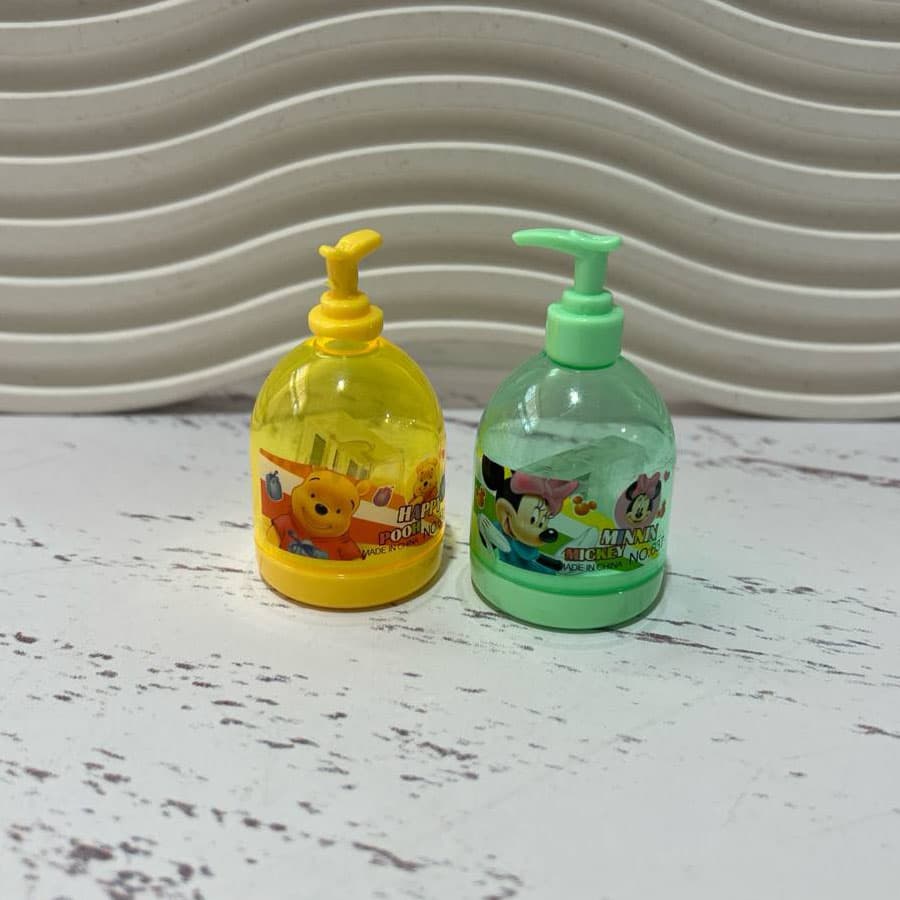 تراش فانتزی کد 2705 — تصویر ۲