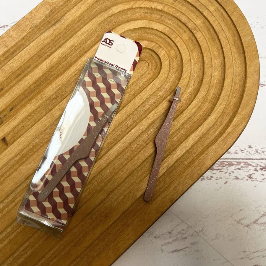 موچین انبری اعلا کد 2695