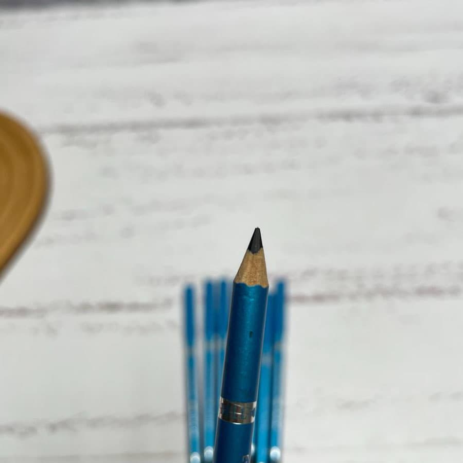 مداد چشم بل کد 2679 — تصویر ۳