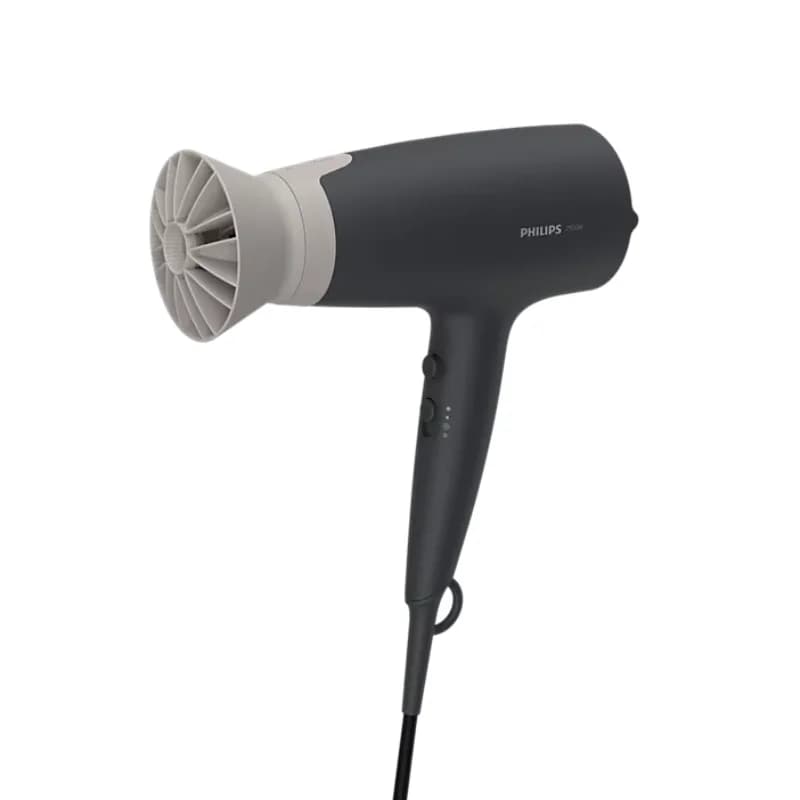 سشوار حرفه‌ای 2100 وات فیلیپس مدل BHD351 — تصویر ۱۰