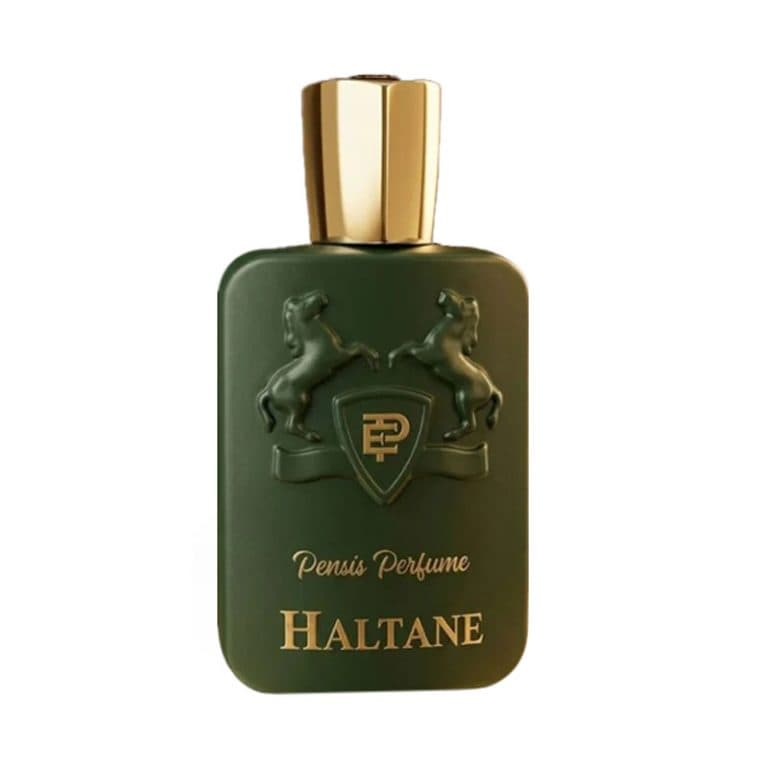 ادوپرفیوم مردانه پنسیس مدل Haltane حجم 100 میل