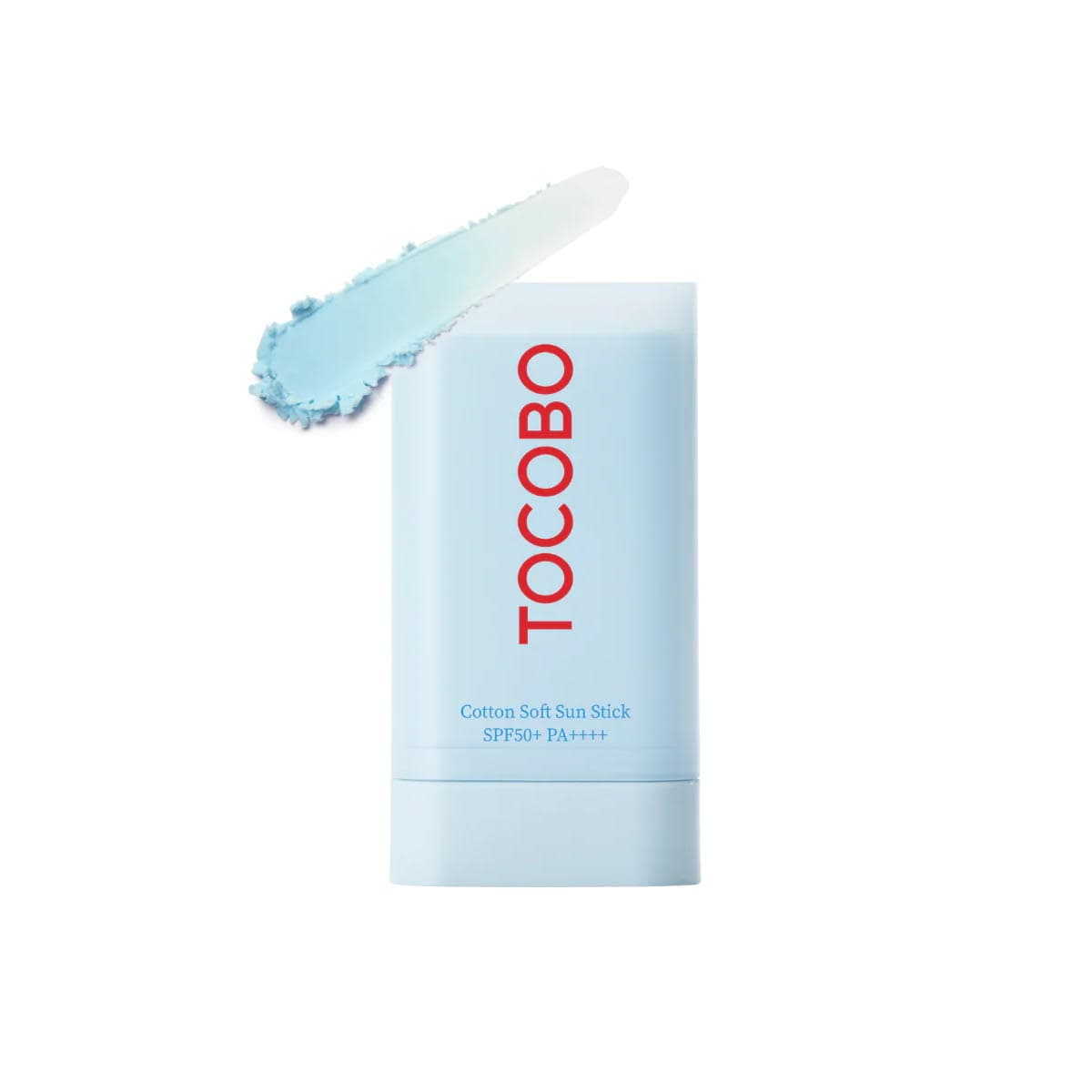 ضد آفتاب استیکی توکوبو TOCOBO اصل کره