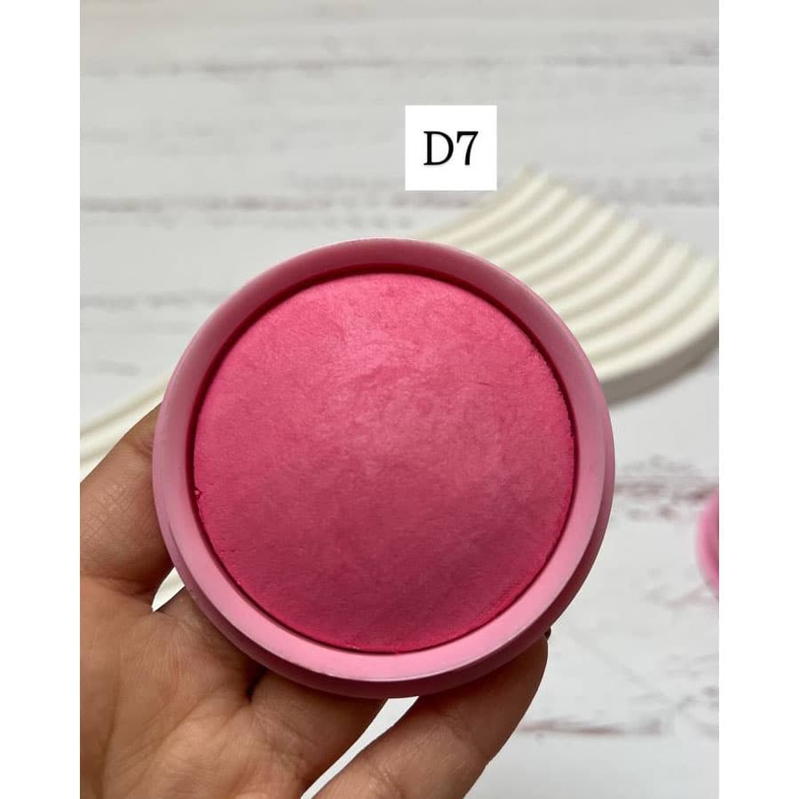 رژ گونه mehrona کد 2547 — تصویر ۹