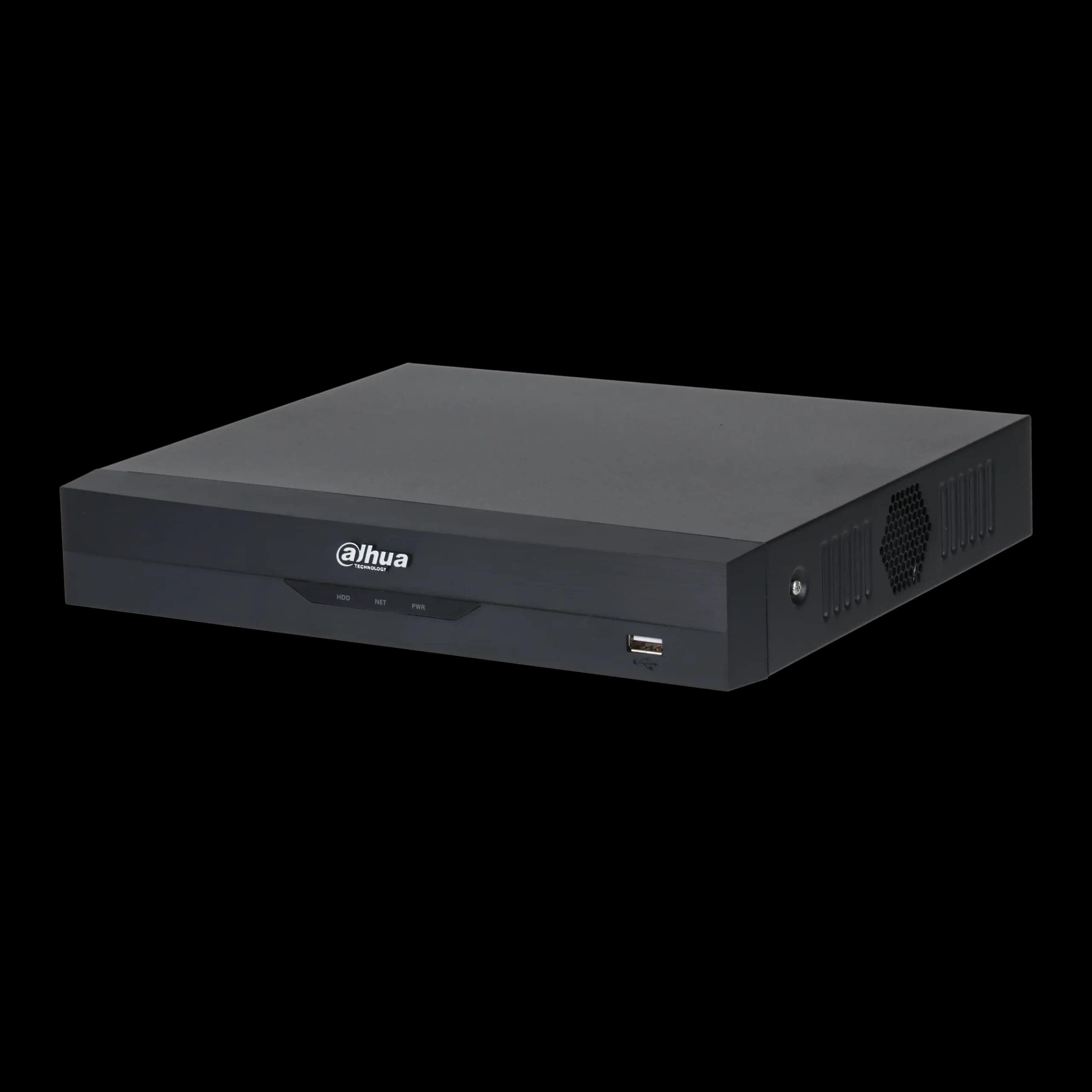 ضبط کننده ویدئویی داهوا مدل XVR5108HS-I3